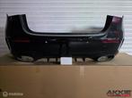 Mercedes A35 amg achterbumper A35 bumper achter, Auto-onderdelen, Gebruikt, Mercedes-Benz, Ophalen of Verzenden, Mercedes-Benz