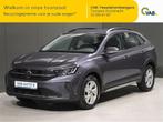 Volkswagen Taigo   LIFE OPF TSI 110, 109 g/km, Bedrijf, Handgeschakeld, Taigo
