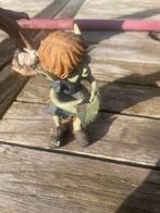 Pixie, Verzamelen, Ophalen of Verzenden, Zo goed als nieuw