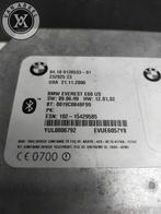 bmw e60 e6o tele module 9126533, Ophalen of Verzenden, Gebruikt, BMW
