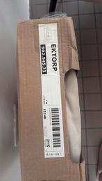 Housse Ektorp pour canapé 3 places neuf, Maison & Meubles, Canapés | Salons, Enlèvement, Neuf