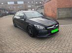 +32 487 75 36 90, Auto's, Bedrijf, Te koop