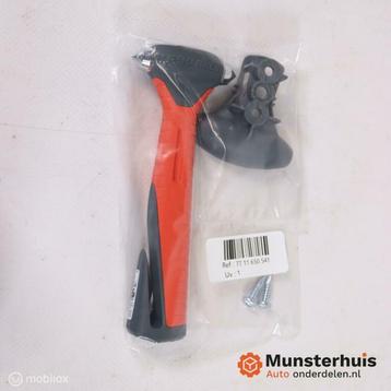Life hammer 7711650541 beschikbaar voor biedingen
