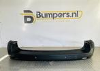 Bumper Peugeot Expert Citroen Jumpy 9808627477 Achterbumper, Auto-onderdelen, Gebruikt, 6 maanden garantie, Ophalen of Verzenden