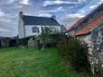 Côte Sauvage : Maison de vacances Pointe du Raz, Vakantie, Vakantiehuizen | Frankrijk, Dorp, 2 slaapkamers, Bretagne, Internet