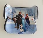 Zitverhoger Disney Frozen, Kinderen en Baby's, Autogordel, 15 t/m 36 kg, Zo goed als nieuw, Ophalen