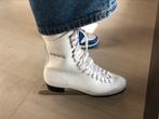 Patins femme ACRO (taille 40), Autres marques, Patinage artistique, Enlèvement, Utilisé