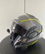 Motorhelmen met communicatiesysteem, Motoren, Kleding | Motorhelmen, Ophalen, Dames, Shark, Overige typen