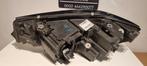 koplamp bmw 3-serie G20 G21 VOLL LED RECHTS 9481696-08, Ophalen of Verzenden, Gebruikt, BMW