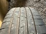 Goodyear eagle f1 asymmetric 3 245 45 18 zomerbanden, Ophalen, 18 inch, Band(en), Personenwagen
