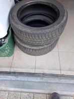 Autobanden, Enlèvement