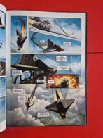 Bd wunderwaffen 1, Boeken, Stripverhalen, Ophalen of Verzenden