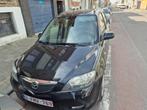 MAZDA 2  1.2 BENZINE 2004, Auto's, Particulier, Te koop