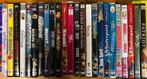 24 DVD’s van bekende films, CD & DVD, DVD | Films indépendants, Comme neuf, Enlèvement ou Envoi
