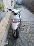 Booster 50 cc classe B, Vélos & Vélomoteurs, Enlèvement ou Envoi