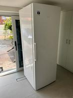 Diepvries Bosch GSN58AW30 – A++, No-Frost, topstaat, Elektronische apparatuur, Vriezers en Diepvrieskisten, Ophalen, Zo goed als nieuw
