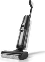 Tineco Floor One S5, Elektronische apparatuur, Stofzuigers, Ophalen, Gebruikt, Waterstofzuiger