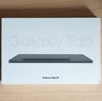 NIEUW! Samsung Galaxy Tab S9 Wi-Fi, 12Gb/256Gb. VASTE PRIJS!, Computers en Software, Android Tablets, 11 inch, Nieuw, Ophalen of Verzenden