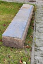 Natuursteen, Doe-het-zelf en Bouw, Ophalen, Gebruikt