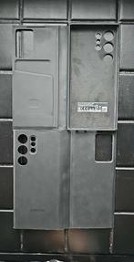 coque gsm, Ophalen, Zo goed als nieuw, Overige modellen, Frontje of Cover