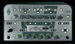 kemper profiler, Muziek en Instrumenten, Versterkers | Bas en Gitaar, Ophalen of Verzenden, Gebruikt