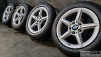 16 inch BMW 1 Serie F20 F21 2 serie F22 F23 Style 654 E87, Gebruikt, 16 inch, Banden en Velgen, Personenwagen