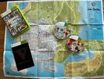 GTA V Xbox 360, 1 speler, Ophalen of Verzenden, Zo goed als nieuw, Online