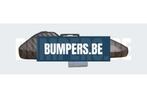 Bumper Grill CITROEN C3 Aircross 21-24 Facelift 39187877 Voo, Auto-onderdelen, Gebruikt, Voor, 6 maanden garantie, Ophalen of Verzenden