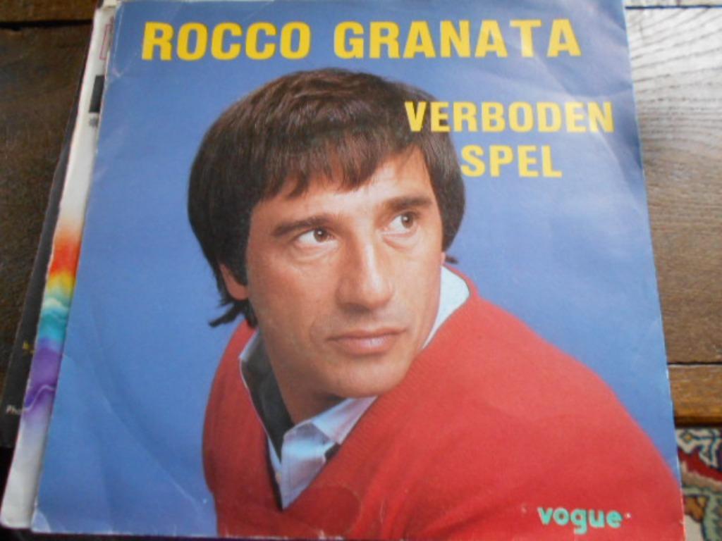 45 toeren plaatjes 1 €/stuk prima staat, Ophalen of Verzenden, Gebruikt, Nederlandstalig, Single