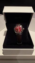 Montre seiko, Handtassen en Accessoires, Horloges | Heren, Ophalen, Seiko, Leer, Staal