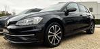 Volkswagen Golf 1.0 TSI OPF Comfortline*Sportzetels*Acc*Led*, Auto's, Volkswagen, Voorwielaandrijving, 1730 kg, Gebruikt, 116 pk