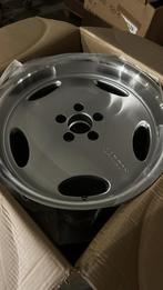Larzon 18 inch velgen., Auto-onderdelen, Banden en Velgen, Ophalen of Verzenden, Nieuw, Personenwagen, Velg(en)