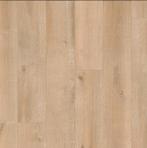 Keramisch parket, Ophalen, Zo goed als nieuw, Beige, Parket