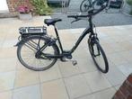Elektrische damesfiets Kettler e-comfort ergo, Ophalen, Gebruikt