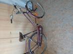 Koga Miyata. Batavus. Montego.Scott.Scatto., Fietsen en Brommers, Ophalen