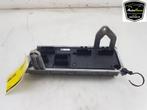 DIVERSEN Accu controle module Tesla Model S (|158820500D|), Auto-onderdelen, Gebruikt, Overige automerken