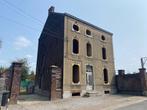 Maison à vendre à Jemeppe-Sur-Sambre, 350 m², Vrijstaande woning