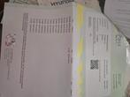 Hyundai i10, Auto's, Hyundai, Stof, Zwart, Zwart, 5 deurs