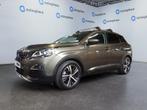 Peugeot 3008 II Allure 180, Auto's, Peugeot, Automaat, https://public.car-pass.be/vhr/c9a135fd-dae0-4c05-b64c-89b76a48a9b6, 35 g/km