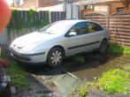 citroen c5, Autos, Argent ou Gris, Boîte manuelle, 5 portes, 4 cylindres