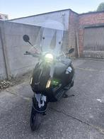 Vespa primavera 125cc, Ophalen, Overige modellen, 125 cc, Zo goed als nieuw