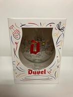 Duvel glas Gentse feesten 2023 nieuw, Enlèvement, Comme neuf, Duvel