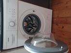 Wasmachine proline, Ophalen, Zo goed als nieuw