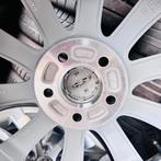 18 inch volvo V90 winter set ( velgen + banden), Ophalen, Nieuw