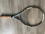 Raquette de tennis enfant Artengo 825J avec housse, Sports & Fitness, Enlèvement, Utilisé, Raquette