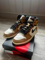 Jordan 1 retro high rookie of the year, Kleding | Heren, Schoenen, Ophalen, Nieuw, Jordan (Nike)