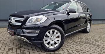 🖤🖤🖤   MERCEDES GL VELGEN  265/55/19 beschikbaar voor biedingen