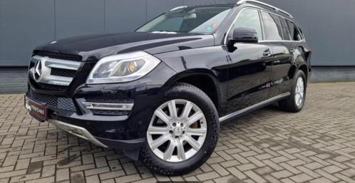 🖤🖤🖤   MERCEDES GL VELGEN  265/55/19, Auto-onderdelen, Banden en Velgen, Banden en Velgen, Winterbanden, 19 inch, 265 mm, Terreinwagen