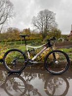 Cannondale Scalpel 3 Lefty 26L XTR/SLX, Fietsen en Brommers, Gebruikt, Ophalen, Overige merken, Heren