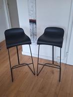 Barstoelen BCN Harry&Camila for KRISTALIA, Huis en Inrichting, Barkrukken, Ophalen, Zo goed als nieuw